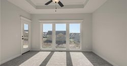 Homes for Sale in Liberty, MO 64068 | 1015  Poplar Lane