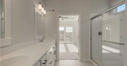 Homes for Sale in Liberty, MO 64068 | 1015  Poplar Lane