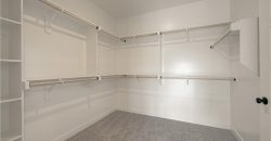 Homes for Sale in Liberty, MO 64068 | 1015  Poplar Lane