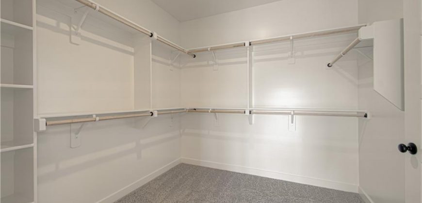 Homes for Sale in Liberty, MO 64068 | 1015  Poplar Lane