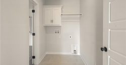 Homes for Sale in Liberty, MO 64068 | 1015  Poplar Lane