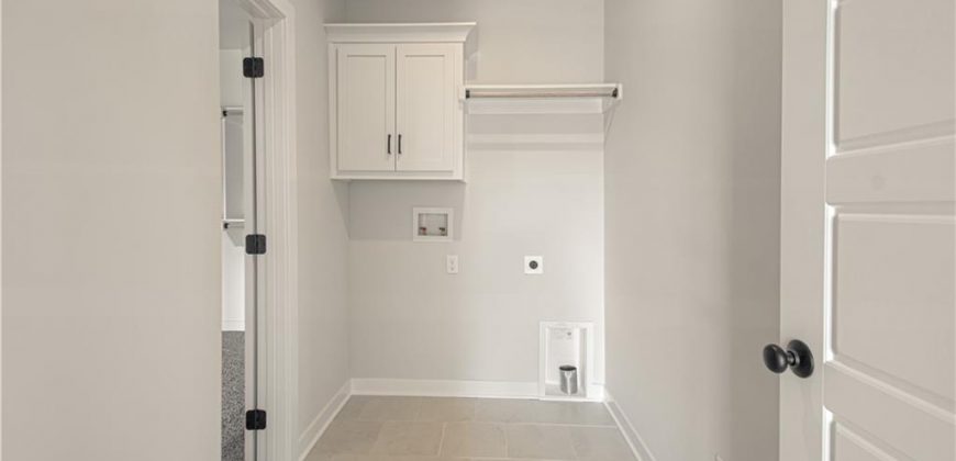 Homes for Sale in Liberty, MO 64068 | 1015  Poplar Lane