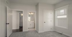 Homes for Sale in Liberty, MO 64068 | 1015  Poplar Lane