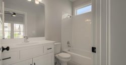 Homes for Sale in Liberty, MO 64068 | 1015  Poplar Lane