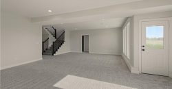 Homes for Sale in Liberty, MO 64068 | 1015  Poplar Lane