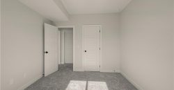 Homes for Sale in Liberty, MO 64068 | 1015  Poplar Lane