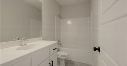 Homes for Sale in Liberty, MO 64068 | 1015  Poplar Lane