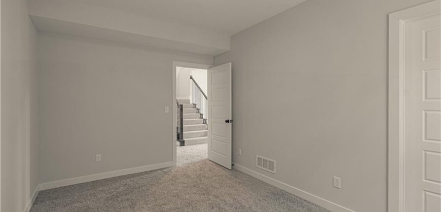 Homes for Sale in Liberty, MO 64068 | 1015  Poplar Lane