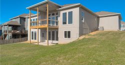 Homes for Sale in Liberty, MO 64068 | 1015  Poplar Lane