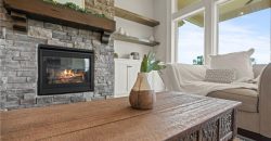 Homes for Sale in Liberty, MO 64068 | 1015  Poplar Lane