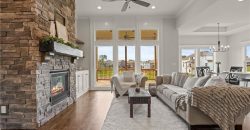 Homes for Sale in Liberty, MO 64068 | 1015  Poplar Lane