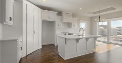 Homes for Sale in Liberty, MO 64068 | 1015  Poplar Lane