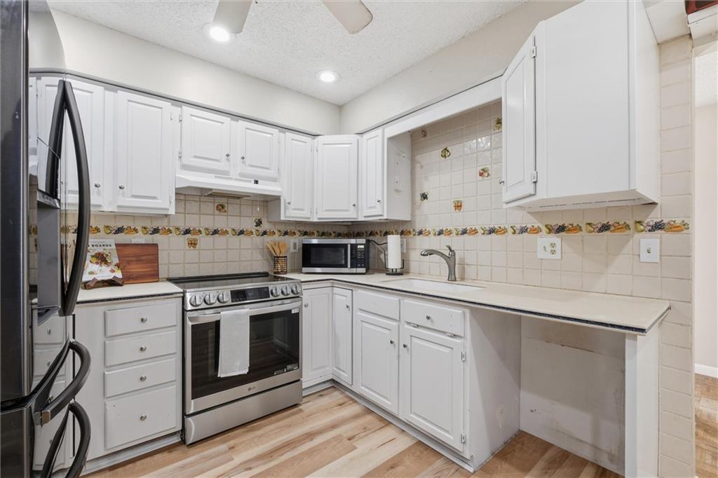 Homes for Sale in Kansas City, MO 64118 | 1032 NW 70TH Court