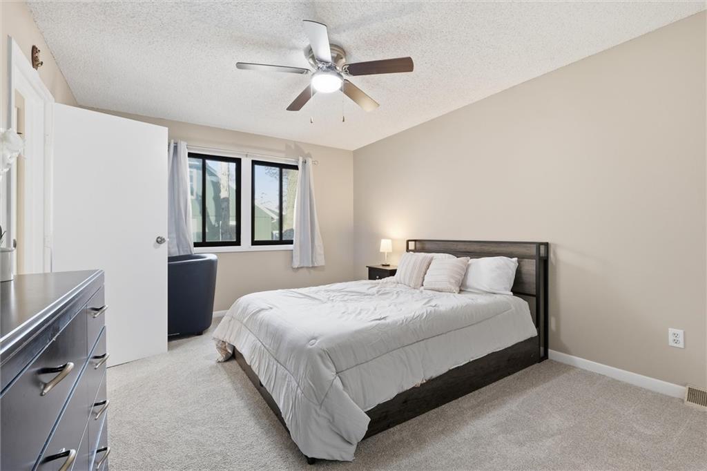 Homes for Sale in Kansas City, MO 64118 | 1032 NW 70TH Court