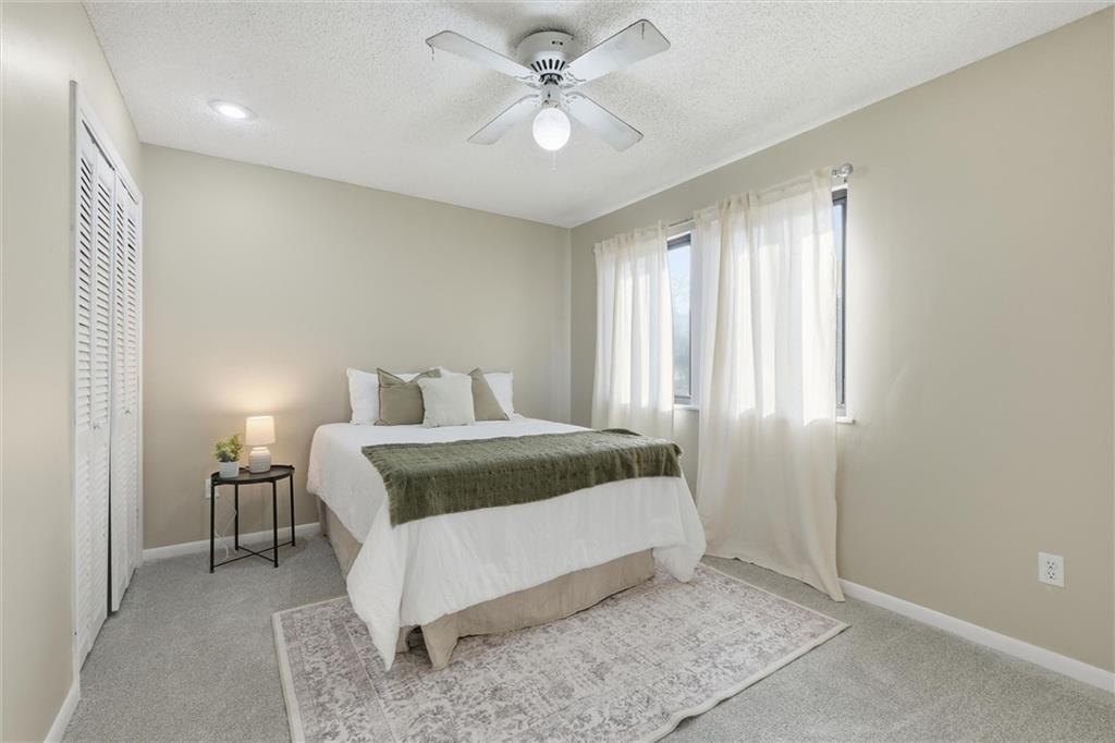 Homes for Sale in Kansas City, MO 64118 | 1032 NW 70TH Court