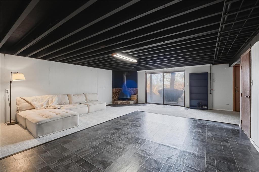 Homes for Sale in Kansas City, MO 64118 | 1032 NW 70TH Court