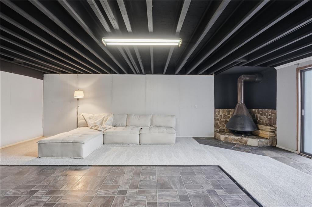 Homes for Sale in Kansas City, MO 64118 | 1032 NW 70TH Court