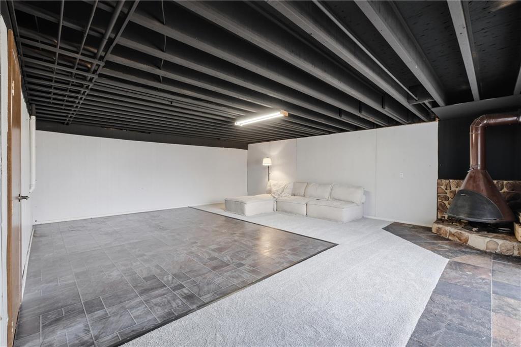 Homes for Sale in Kansas City, MO 64118 | 1032 NW 70TH Court