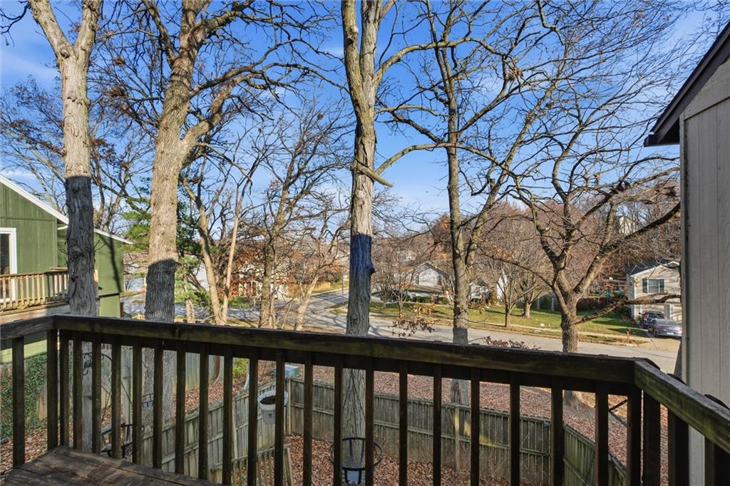 Homes for Sale in Kansas City, MO 64118 | 1032 NW 70TH Court