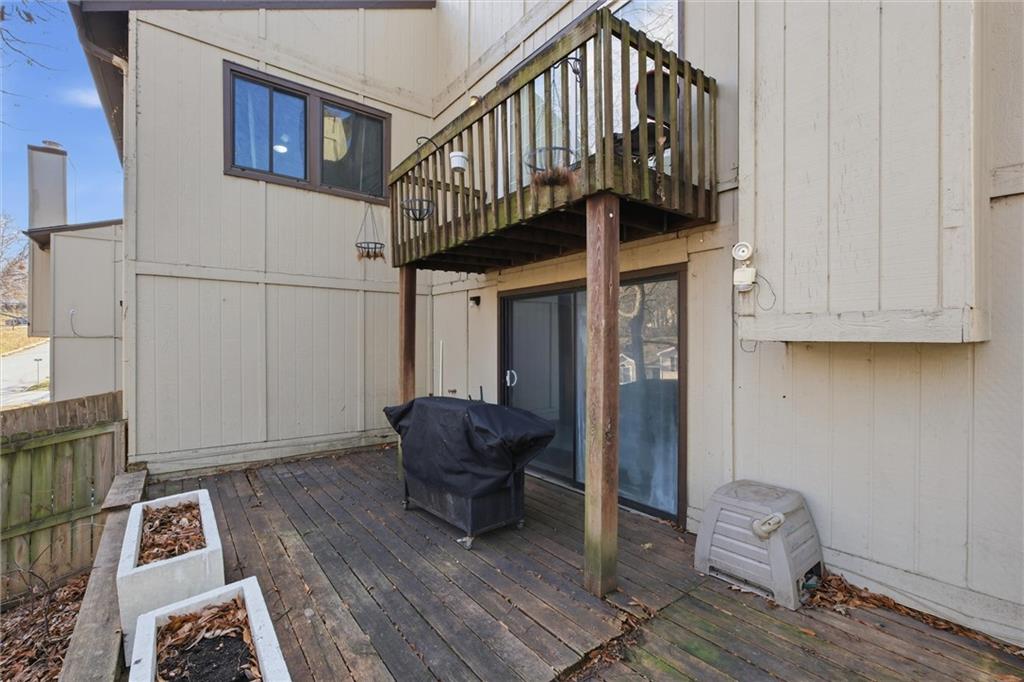 Homes for Sale in Kansas City, MO 64118 | 1032 NW 70TH Court