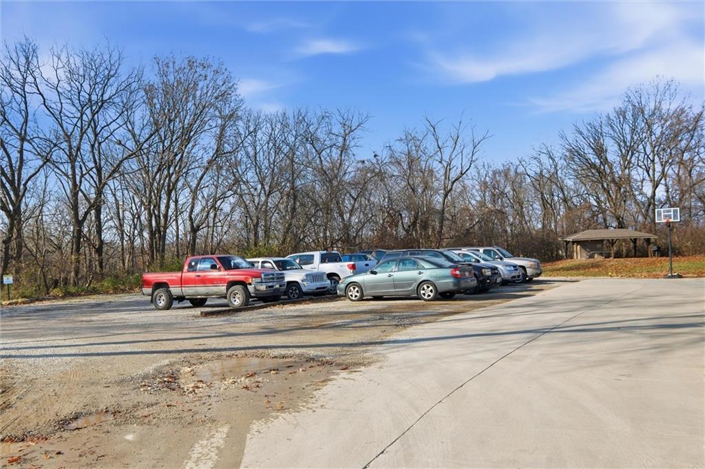 Homes for Sale in Kansas City, MO 64118 | 1032 NW 70TH Court