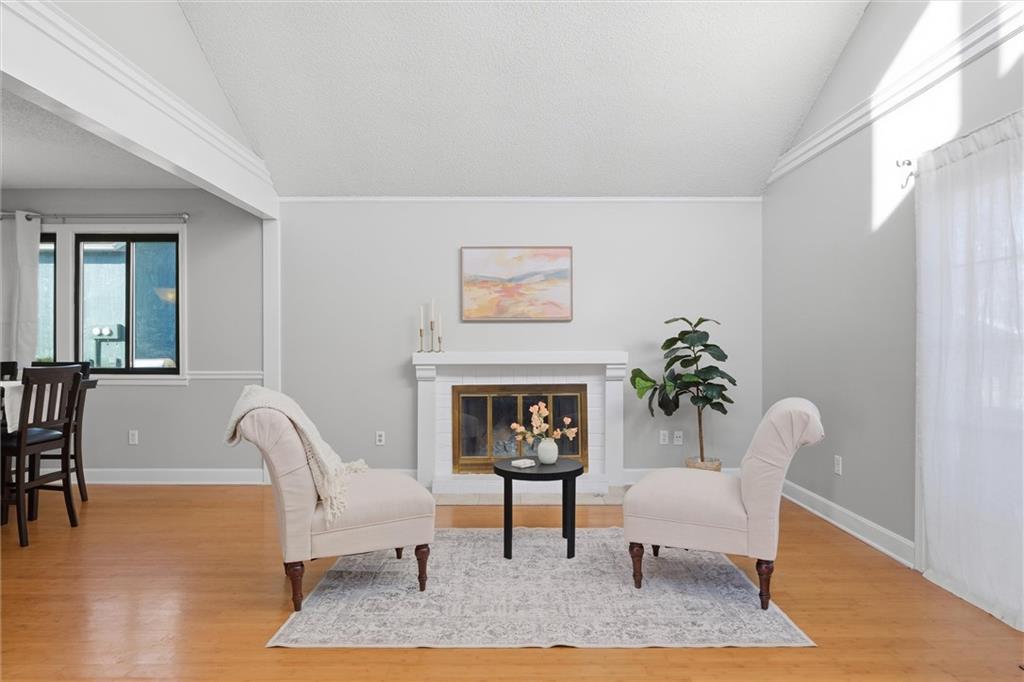 Homes for Sale in Kansas City, MO 64118 | 1032 NW 70TH Court