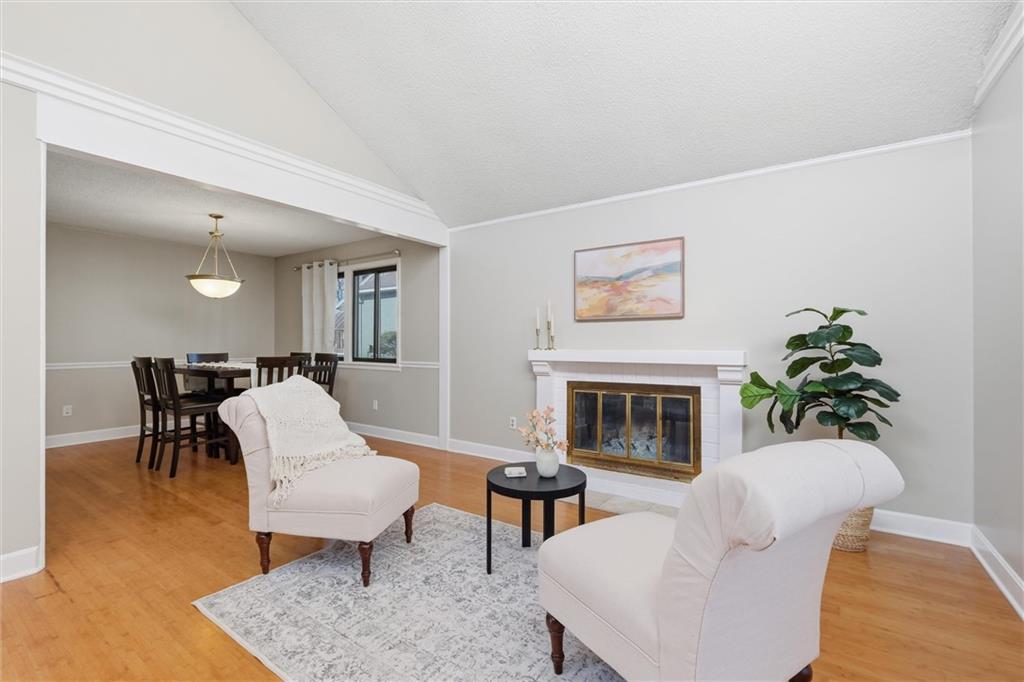 Homes for Sale in Kansas City, MO 64118 | 1032 NW 70TH Court