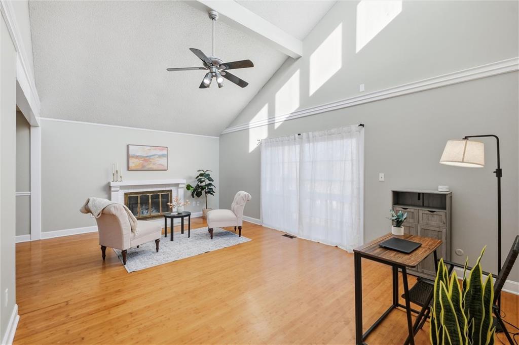 Homes for Sale in Kansas City, MO 64118 | 1032 NW 70TH Court