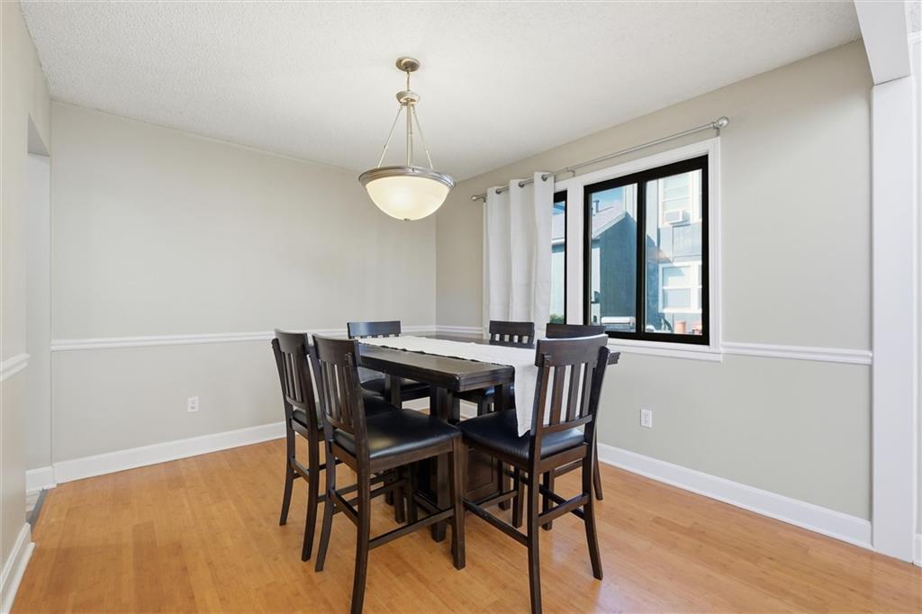 Homes for Sale in Kansas City, MO 64118 | 1032 NW 70TH Court