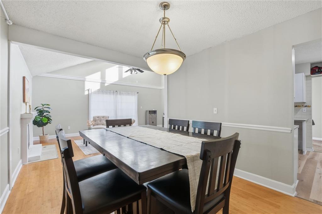 Homes for Sale in Kansas City, MO 64118 | 1032 NW 70TH Court