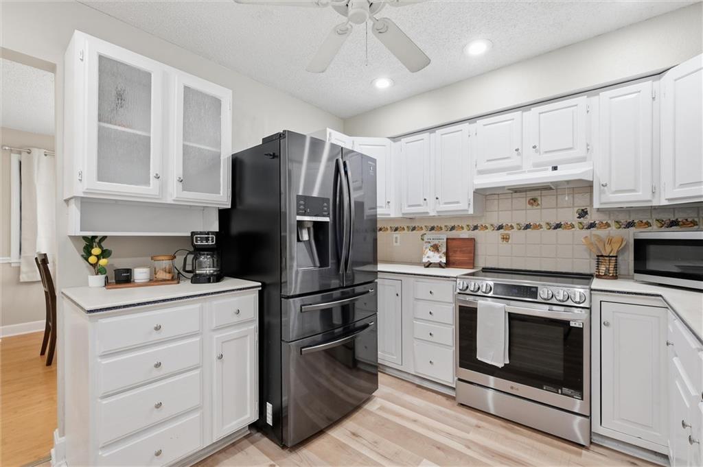 Homes for Sale in Kansas City, MO 64118 | 1032 NW 70TH Court