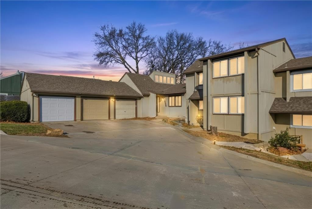 Homes for Sale in Kansas City, MO 64118 | 1032 NW 70TH Court