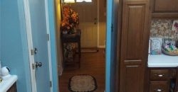 Homes for Sale in Kansas City, MO 64118 | 2101 NE 62nd Street