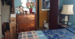 Homes for Sale in Kansas City, MO 64118 | 2101 NE 62nd Street