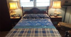 Homes for Sale in Kansas City, MO 64118 | 2101 NE 62nd Street