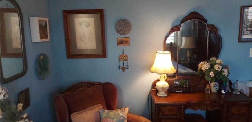 Homes for Sale in Kansas City, MO 64118 | 2101 NE 62nd Street