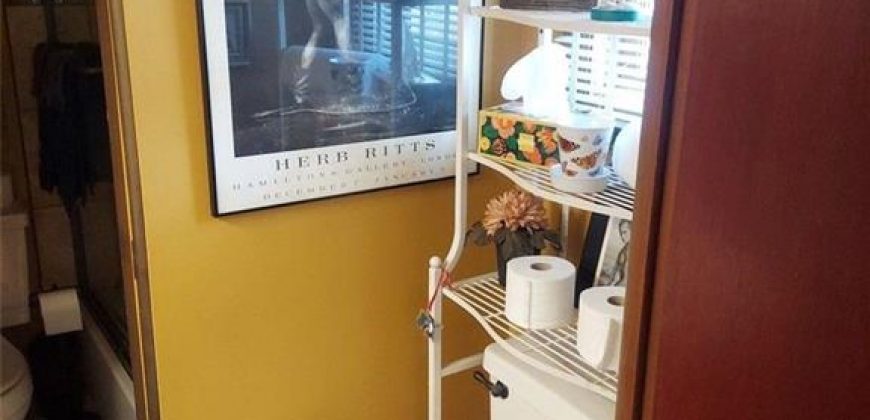 Homes for Sale in Kansas City, MO 64118 | 2101 NE 62nd Street