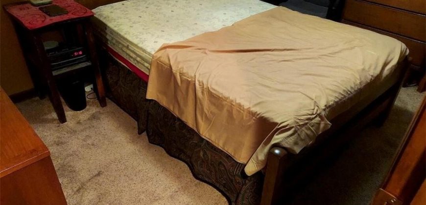 Homes for Sale in Kansas City, MO 64118 | 2101 NE 62nd Street