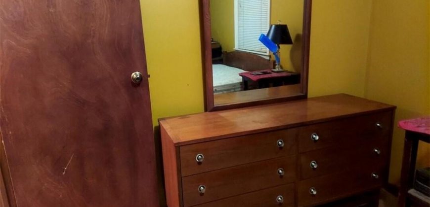 Homes for Sale in Kansas City, MO 64118 | 2101 NE 62nd Street