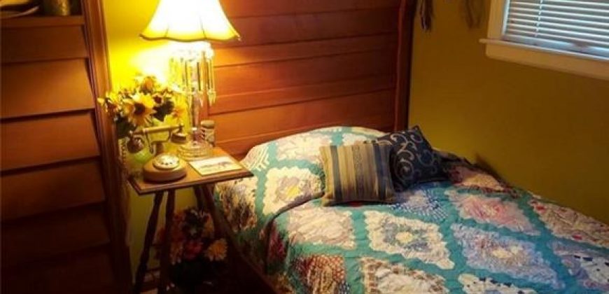 Homes for Sale in Kansas City, MO 64118 | 2101 NE 62nd Street