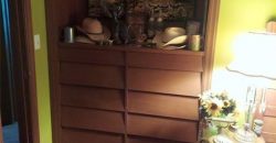 Homes for Sale in Kansas City, MO 64118 | 2101 NE 62nd Street