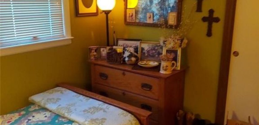 Homes for Sale in Kansas City, MO 64118 | 2101 NE 62nd Street