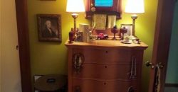 Homes for Sale in Kansas City, MO 64118 | 2101 NE 62nd Street