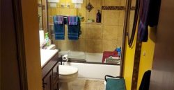 Homes for Sale in Kansas City, MO 64118 | 2101 NE 62nd Street