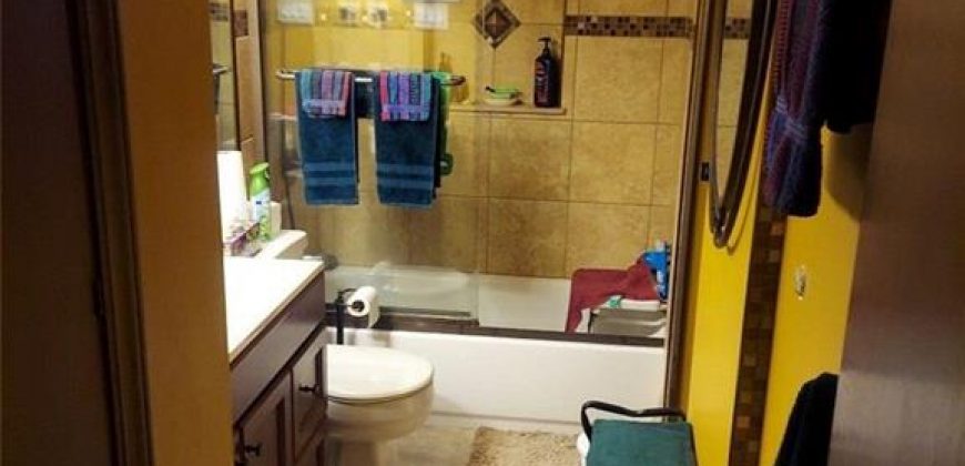 Homes for Sale in Kansas City, MO 64118 | 2101 NE 62nd Street