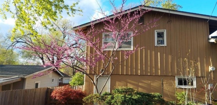 Homes for Sale in Kansas City, MO 64118 | 2101 NE 62nd Street