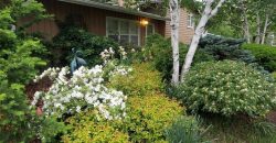 Homes for Sale in Kansas City, MO 64118 | 2101 NE 62nd Street