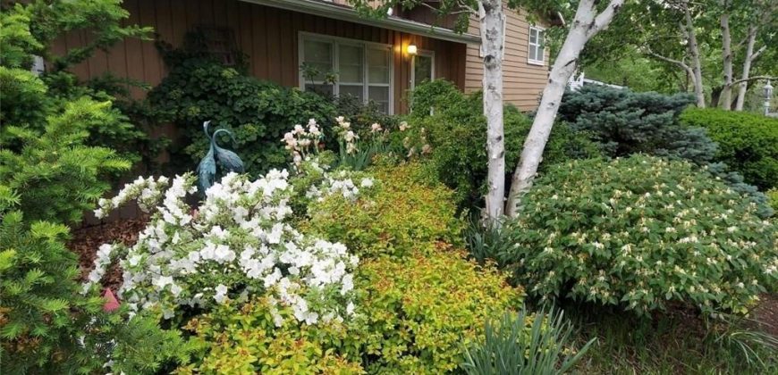 Homes for Sale in Kansas City, MO 64118 | 2101 NE 62nd Street