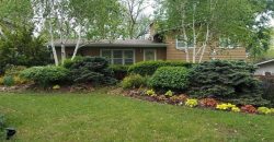 Homes for Sale in Kansas City, MO 64118 | 2101 NE 62nd Street