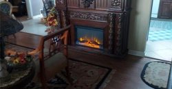 Homes for Sale in Kansas City, MO 64118 | 2101 NE 62nd Street